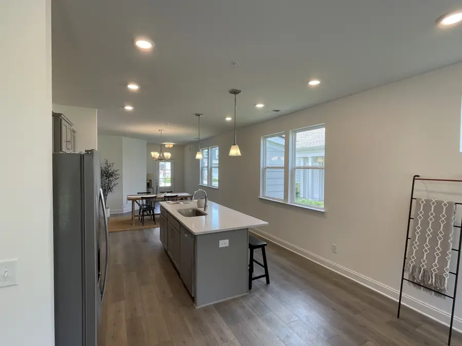 1169 Short Street, Spring Hill, TN 37174 - #3