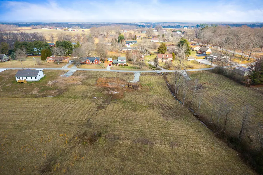 0 C Rody Rd, McMinnville, TN 37110 - Image #3