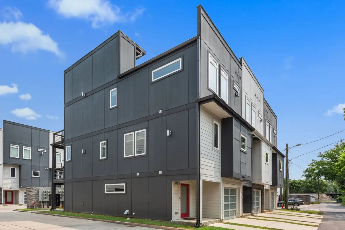 2410 Meharry Blvd #3, Nashville, TN 37208 - Image #1