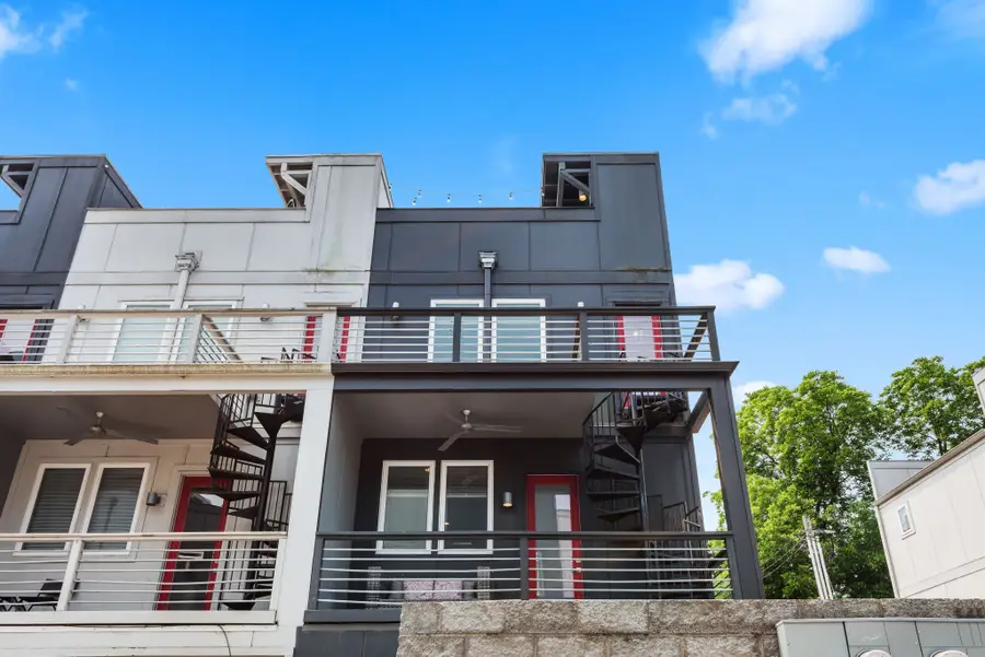 2410 Meharry Blvd #3, Nashville, TN 37208 - Image #3