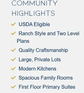 225 Idle Drive, Shelbyville, TN 37160 - #3