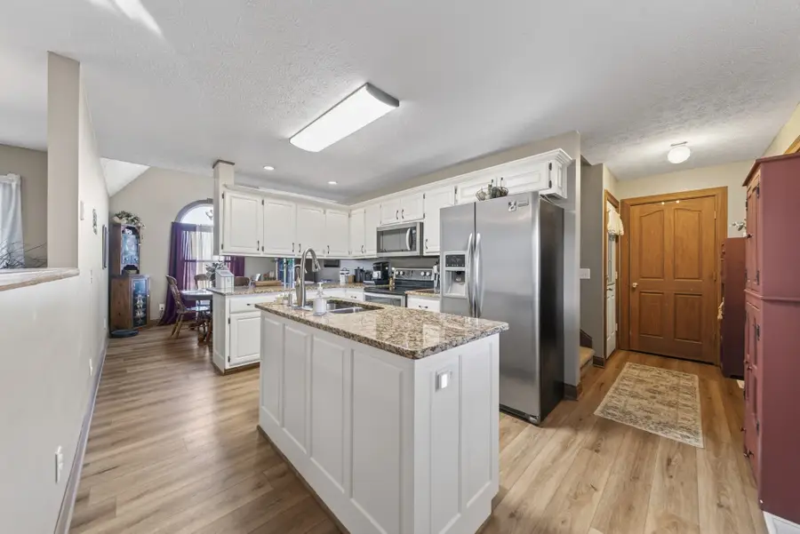 307 Martin Chapel Rd, Portland, TN 37148 - #3