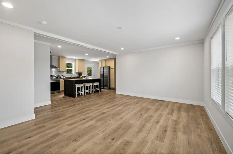 181 Pomona Ct, Crossville, TN 38571 - Image #3