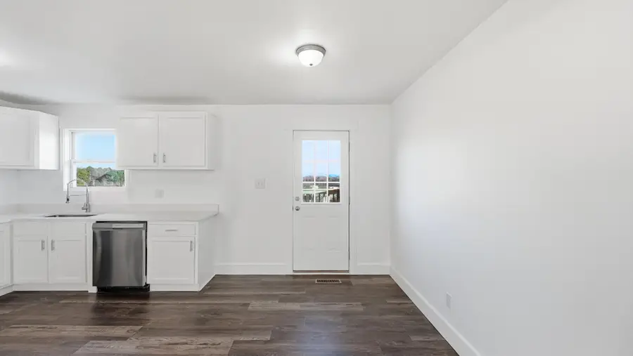 2931 Eastview Terrace Se, Cleveland, TN 37323 - Image #3