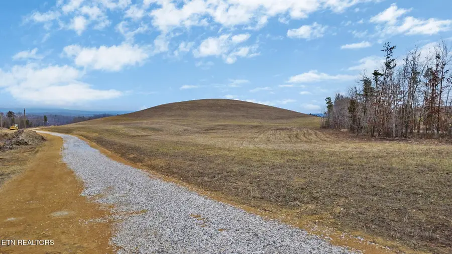 0 Possom Trot Rd.-fire House Lot, Grandview, TN 37337 - #3