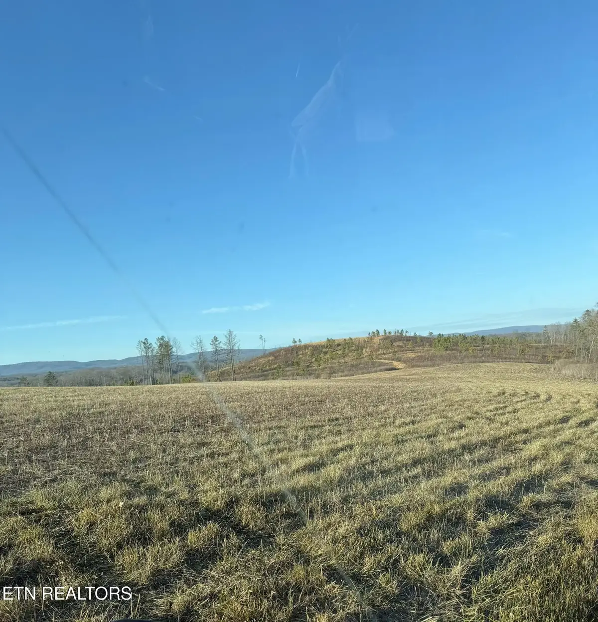 0 Possom Trot Rd. - Tract 3, Grandview, TN 37337 - #1