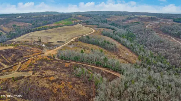 0 Possom Trot Rd. - Tract 5, Grandview, TN 37337