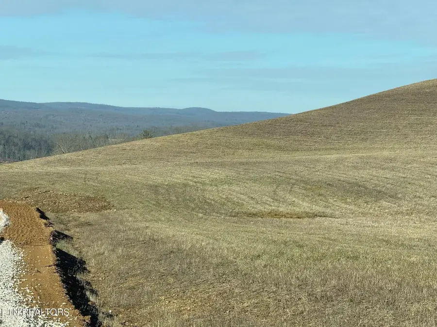 0 Possom Trot Rd. - Tract 5, Grandview, TN 37337 - #2