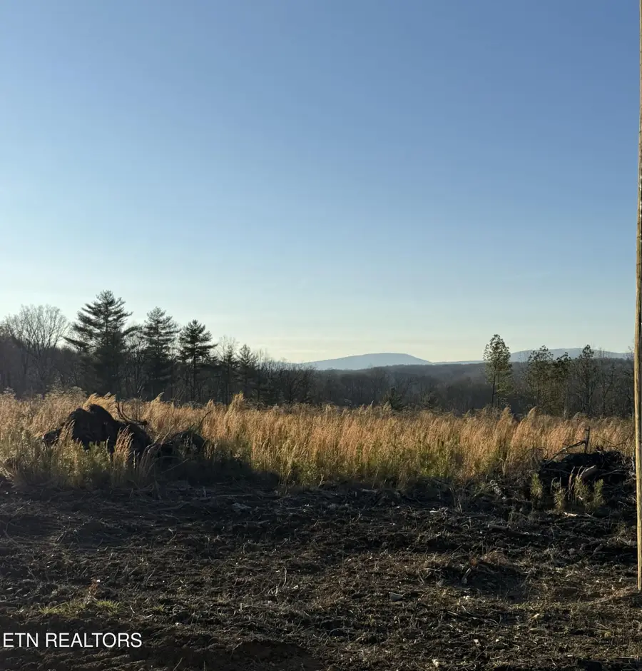 0 Possum Trot Rd. - Tract 10, Grandview, TN 37337 - #2