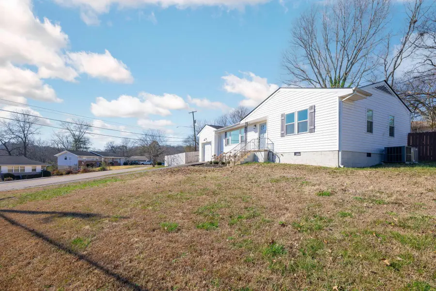 3701 Morton Drive, Chattanooga, TN 37415 - Image #3