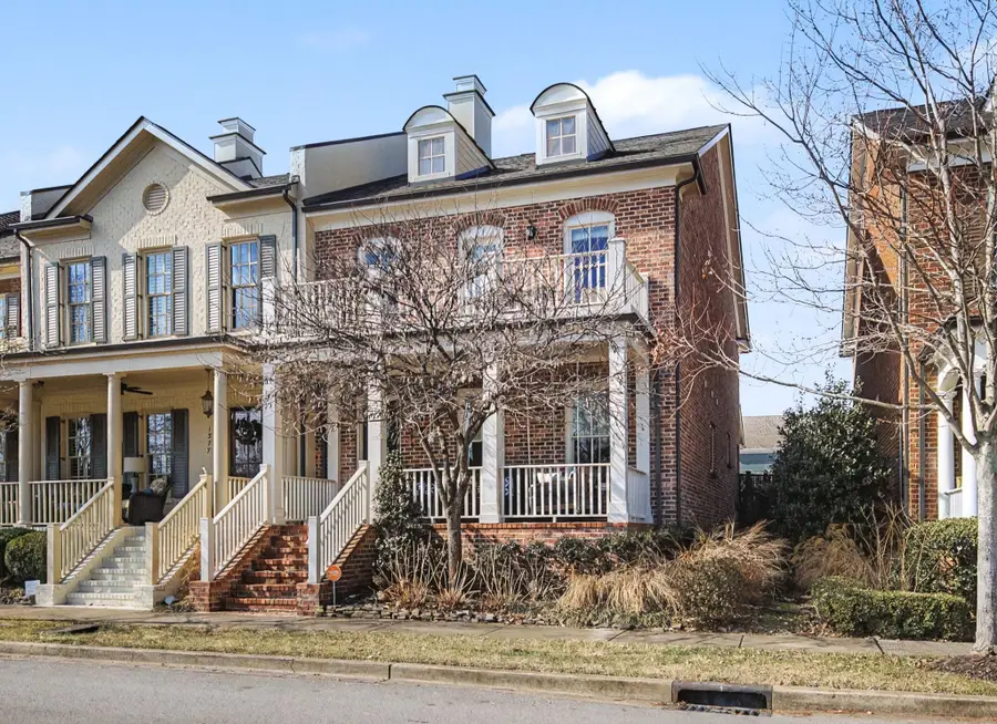 1375 Eliot Rd, Franklin, TN 37064 - Image #2