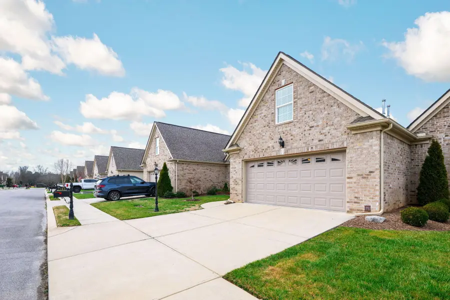 7149 Potomac River Drive, Hixson, TN 37343 - #3