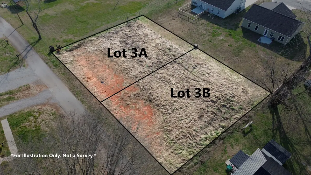 0 S Cedar St, Winchester, TN 37398 - #1