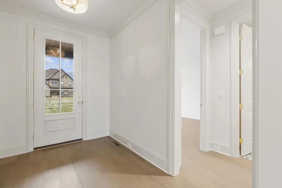 4609 Pat Nixon Ct #29, Murfreesboro, TN 37130 - #3