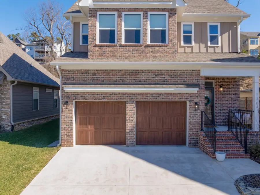 1364 Carrington Way, Chattanooga, TN 37405 - Image #3