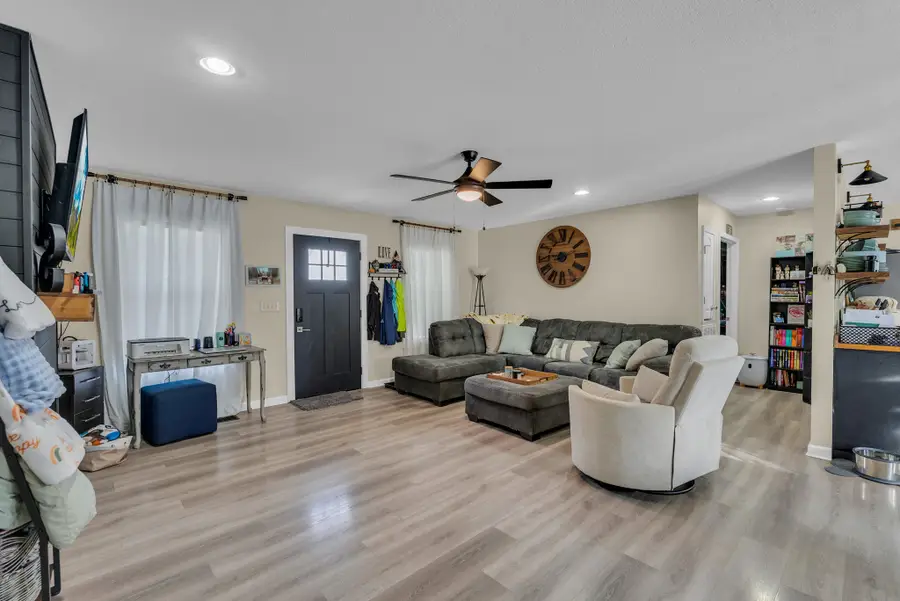 1223 Quail Hollow Cir, Cookeville, TN 38501 - #2