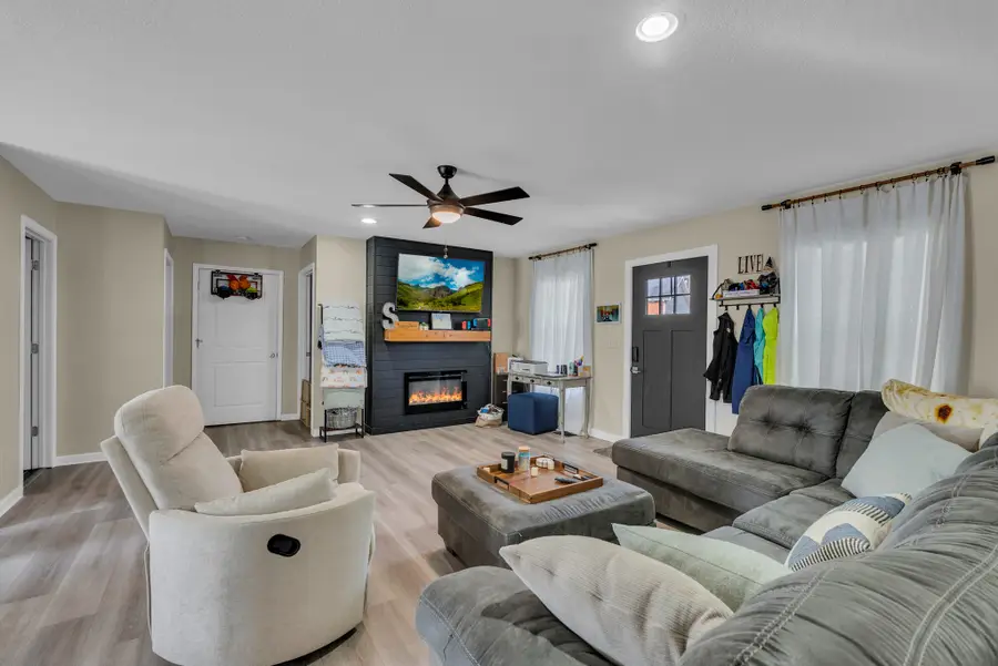 1223 Quail Hollow Cir, Cookeville, TN 38501 - #3