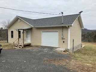 260 Enigma Rd, Chestnut Mound, TN 38552 - #2