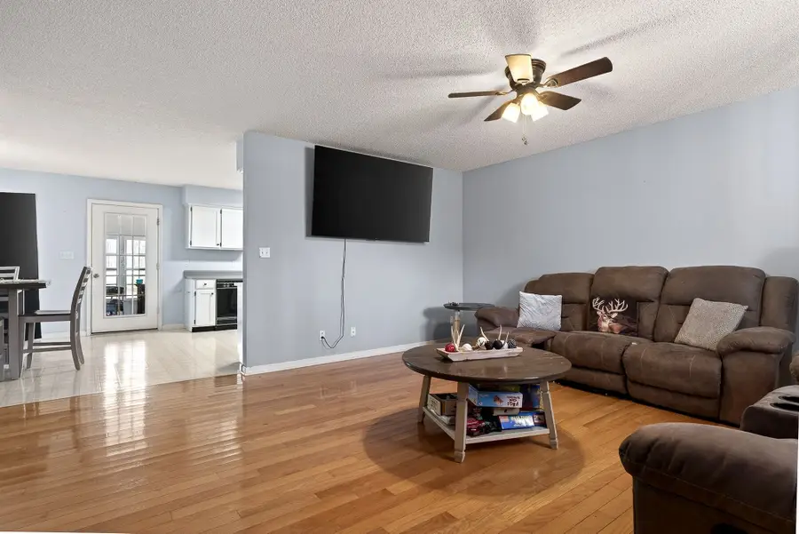 5869 Beersheba Hwy, McMinnville, TN 37110 - Image #3