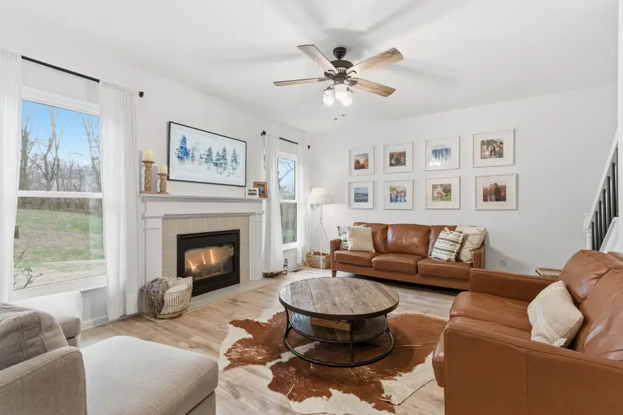 536 Cold Stream Pl, Nashville, TN 37221 - Image #2