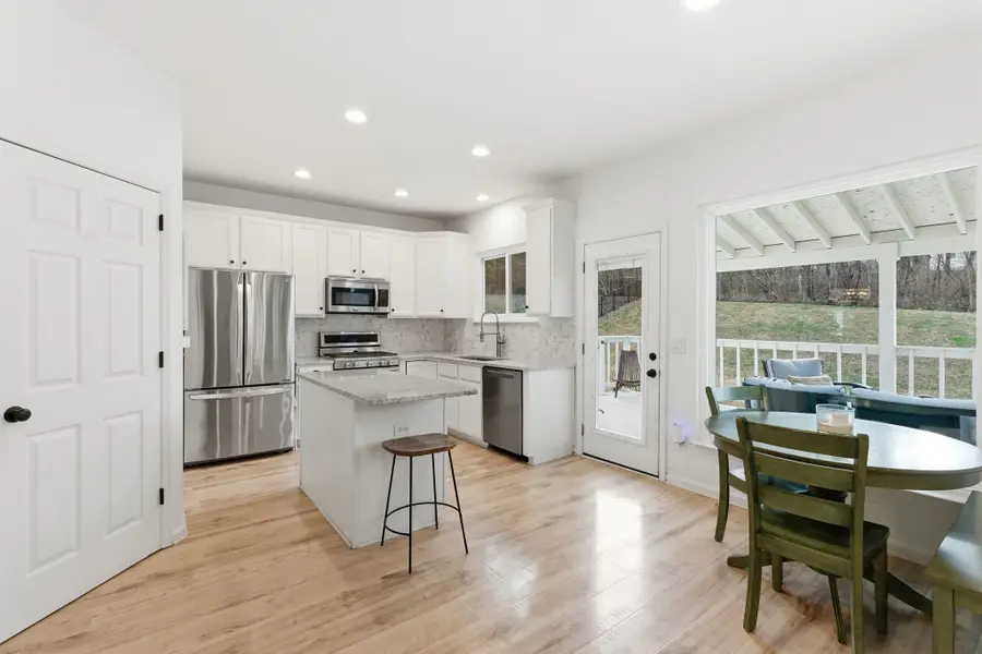 536 Cold Stream Pl, Nashville, TN 37221 - Image #3