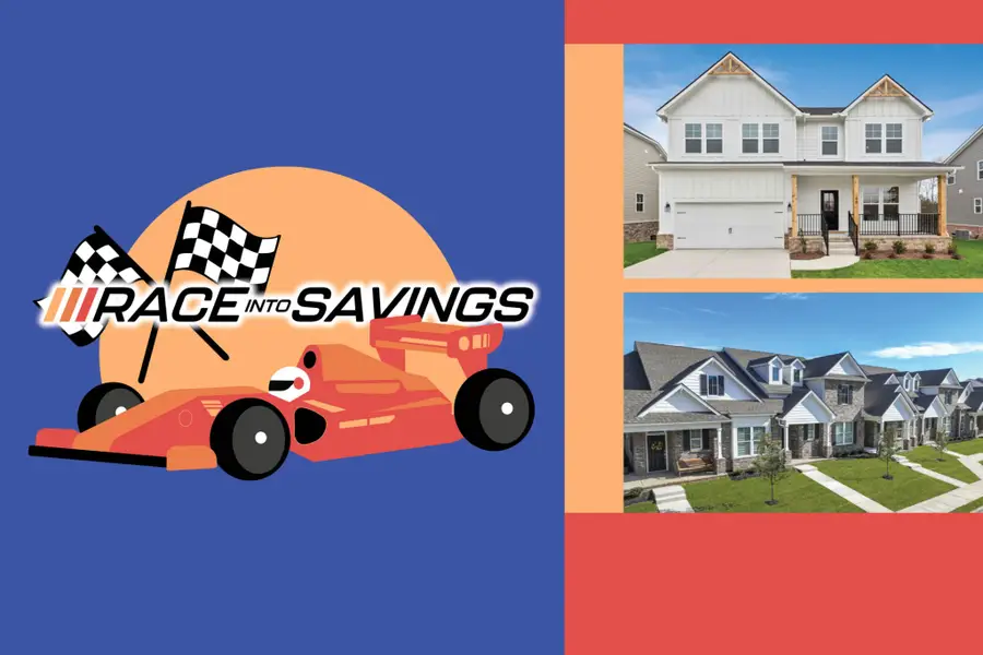 3120 Gravity Drive, Columbia, TN 38401 - #2