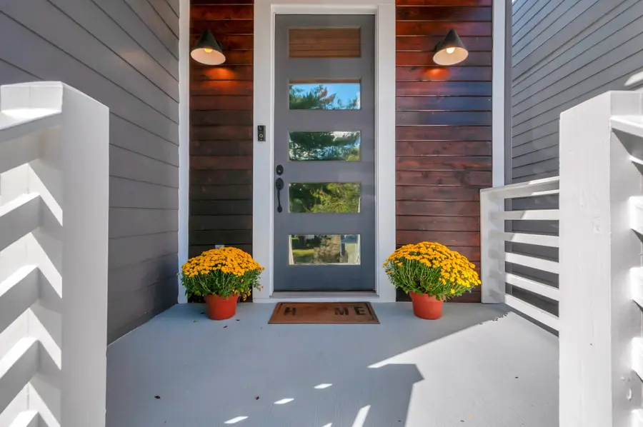 847B Dewees Ave, Nashville, TN 37204 - #3