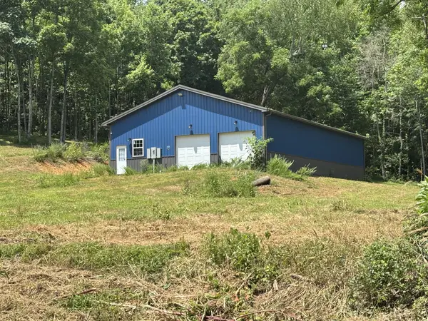 280 Ross Rd, Pulaski, TN 38478