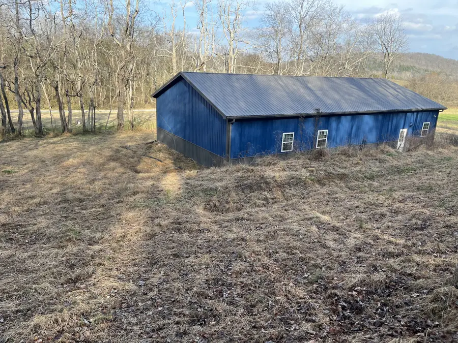 280 Ross Rd, Pulaski, TN 38478 - Image #3