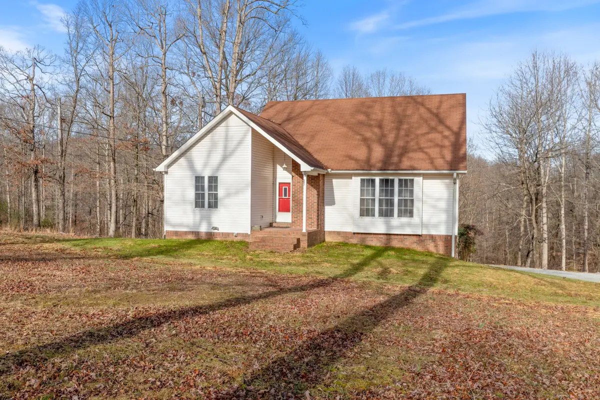 251 Rouse Rd, Dickson, TN 37055 - Image #1