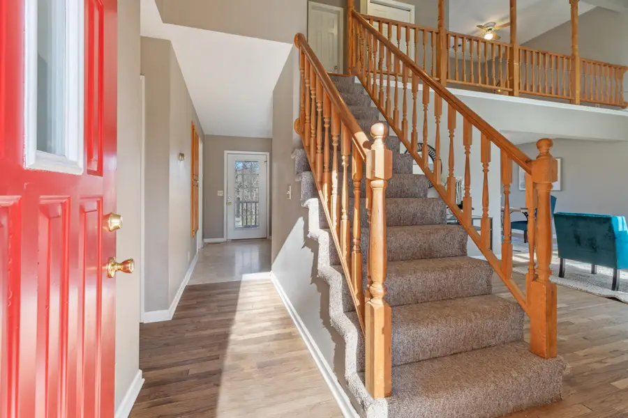 251 Rouse Rd, Dickson, TN 37055 - Image #2