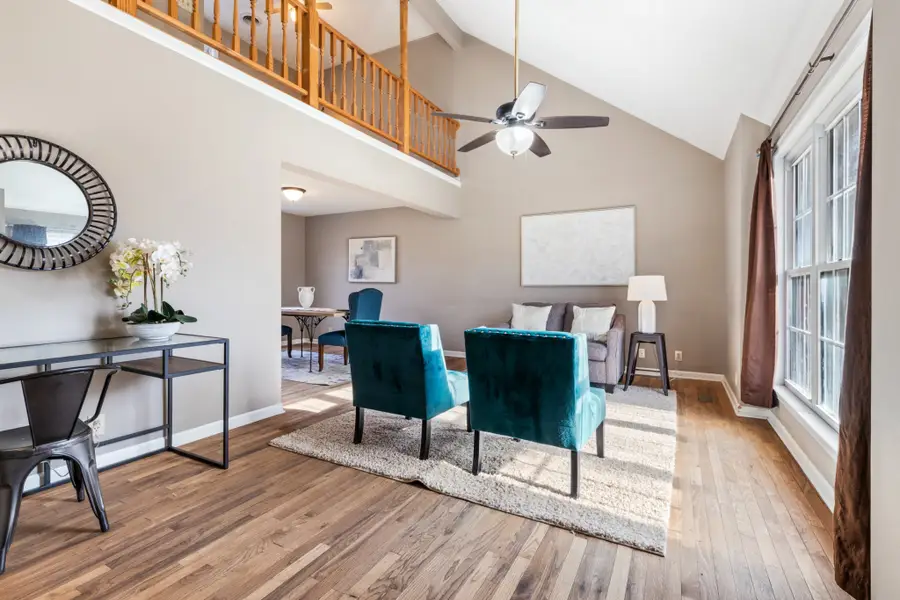 251 Rouse Rd, Dickson, TN 37055 - Image #3