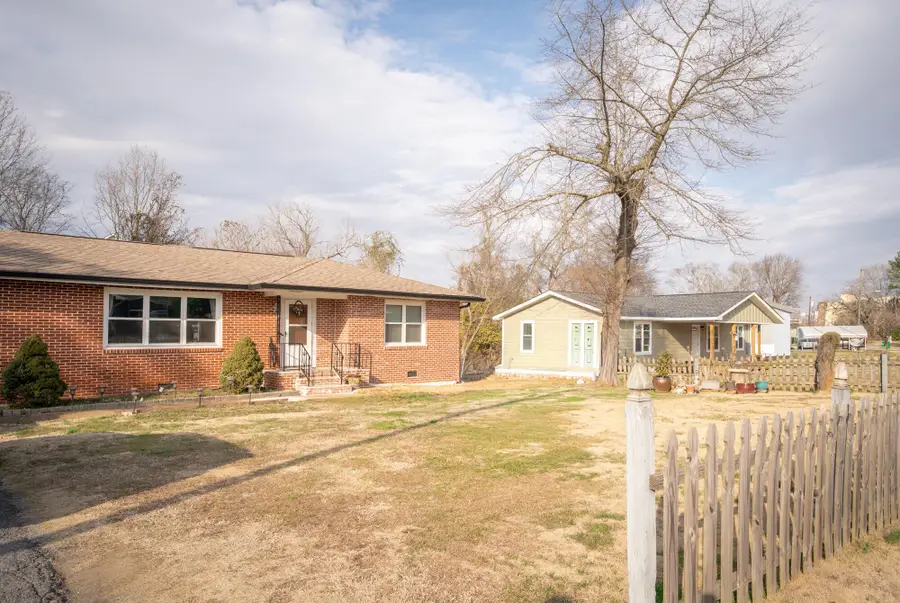 911 Altamaha Street, Chattanooga, TN 37412 - Image #3