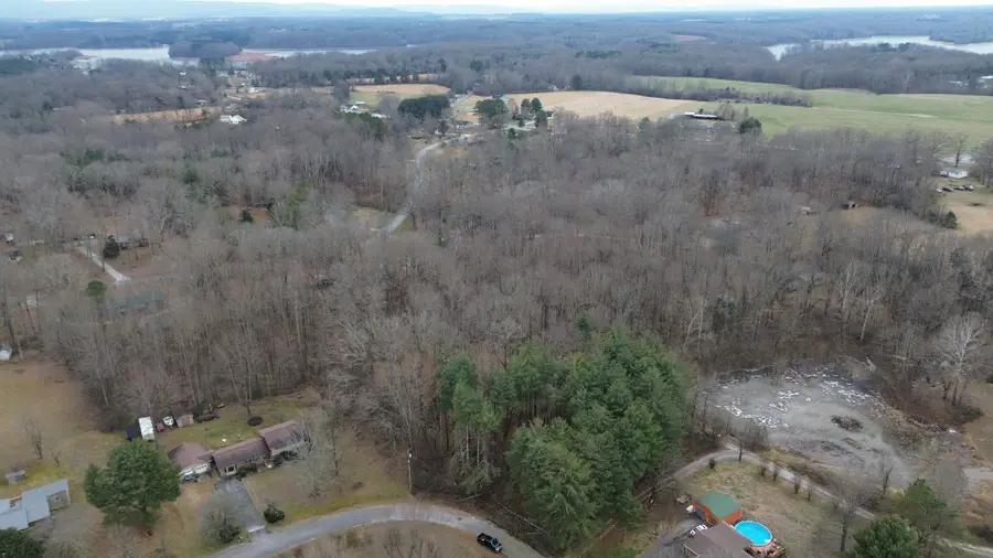 0 Sunset View, Estill Springs, TN 37330 - #3