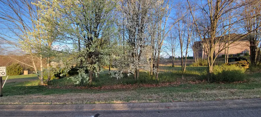 0 Country Club Drive, Dickson, TN 37055 - #3