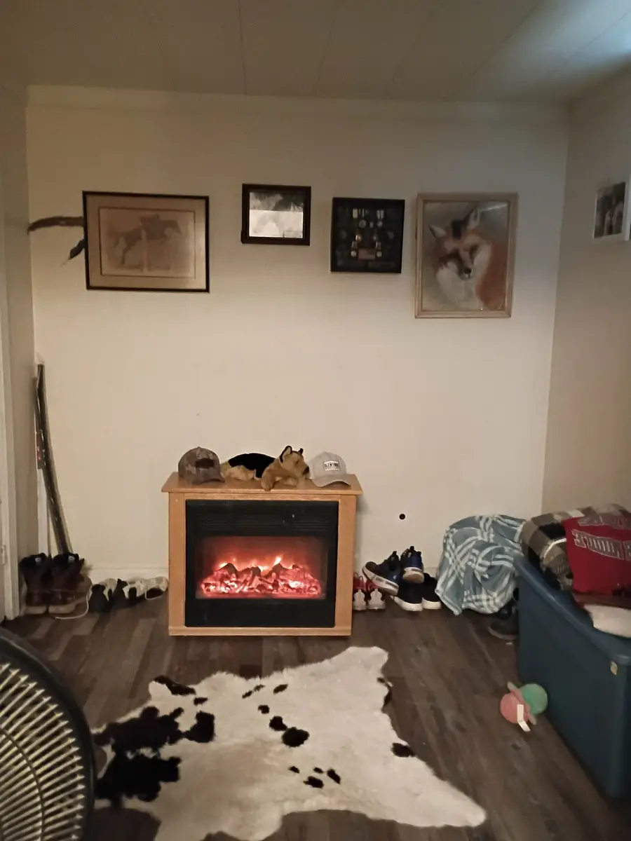 148 Silver St, Tullahoma, TN 37388 - #2