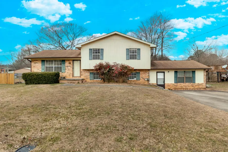 4825 Tulip Avenue Nw, Cleveland, TN 37312 - #2