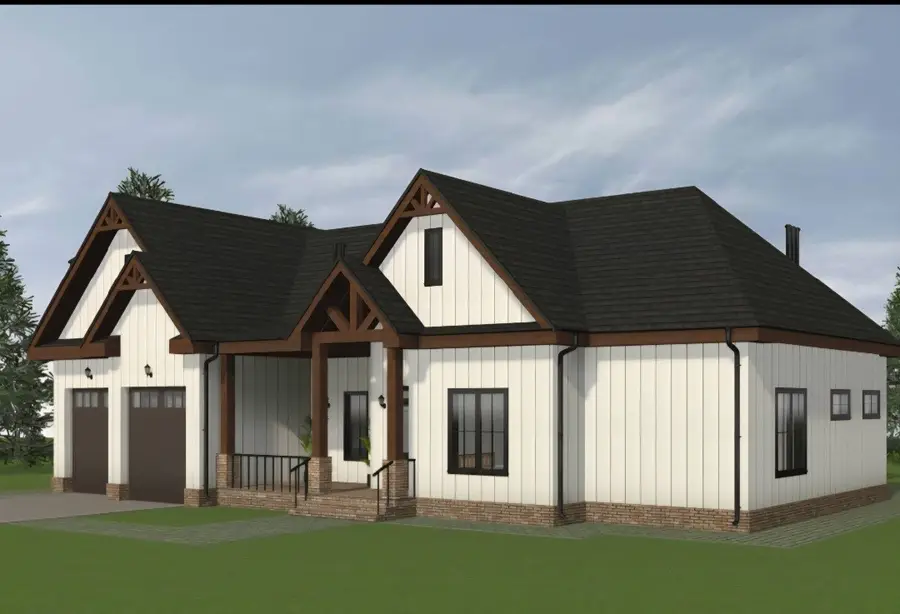 0 Old Pond Lane, Dickson, TN 37055 - #3