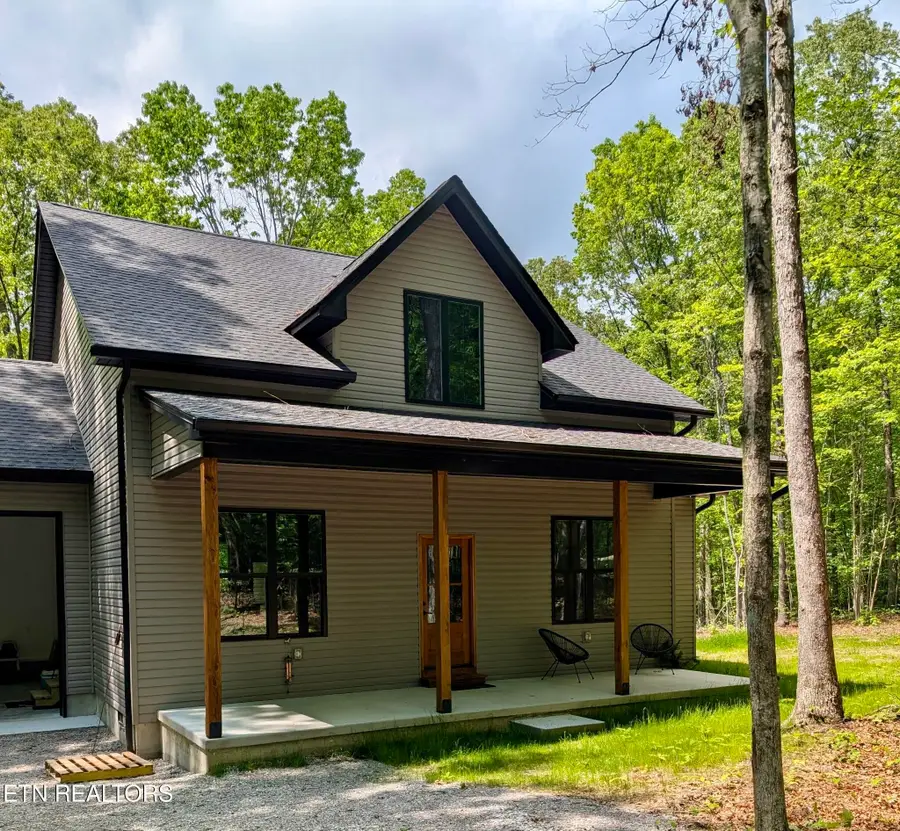 108 Shotgun Annie Rd, Jamestown, TN 38556 - Image #3