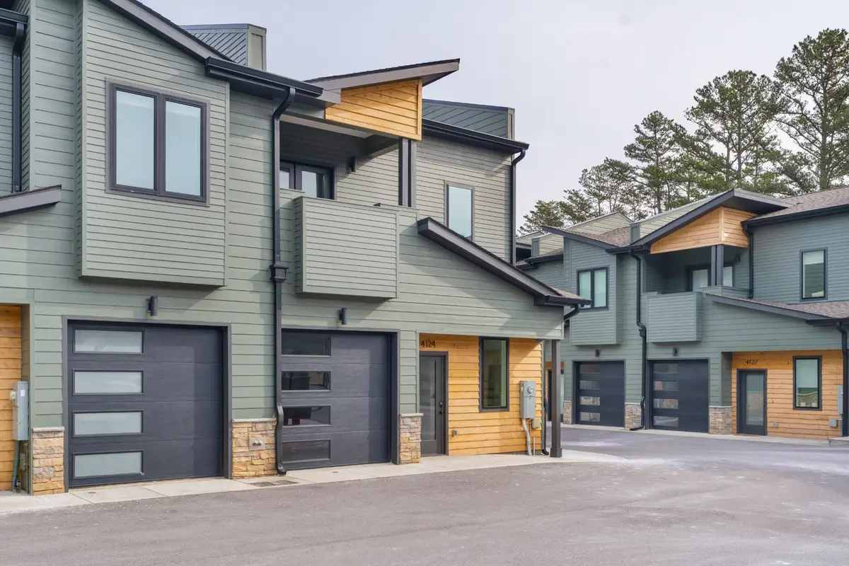 4124 Outpost Way, Chattanooga, TN 37419 - Image #1