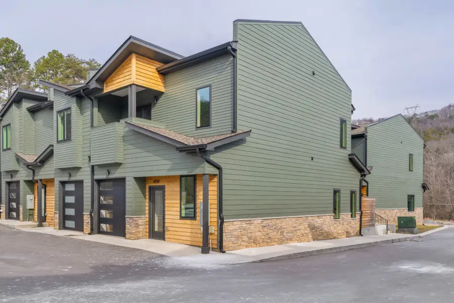 4124 Outpost Way, Chattanooga, TN 37419 - Image #3