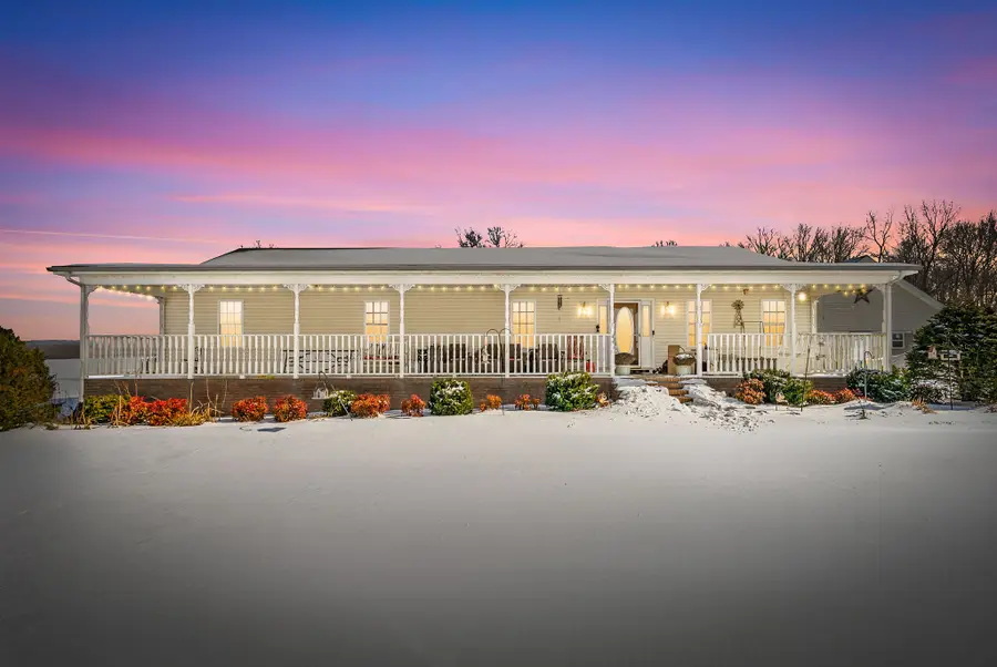 126 Flowers Rd, Crofton, KY 42217 - Image #2