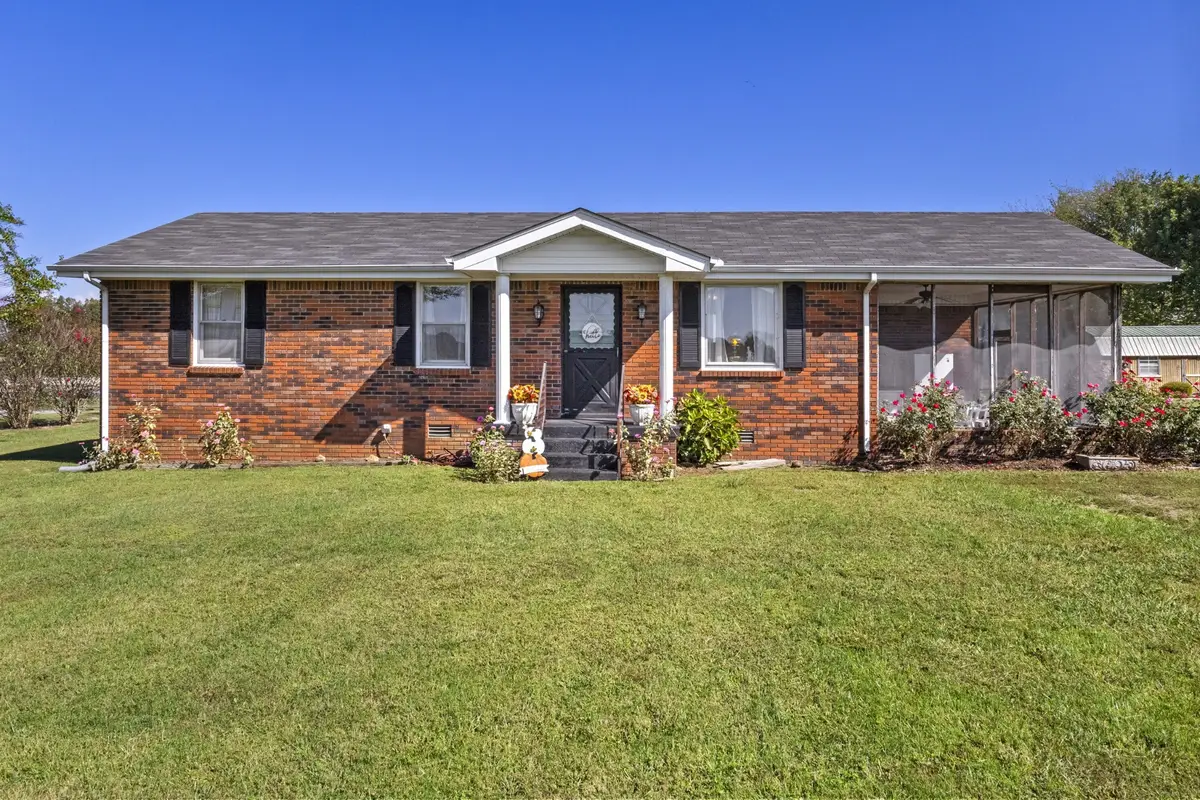 2487 Highway 52 E, Portland, TN 37148 - Image #1