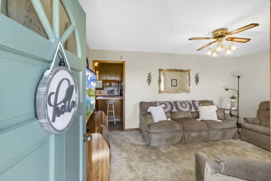 2487 Highway 52 E, Portland, TN 37148 - Image #3