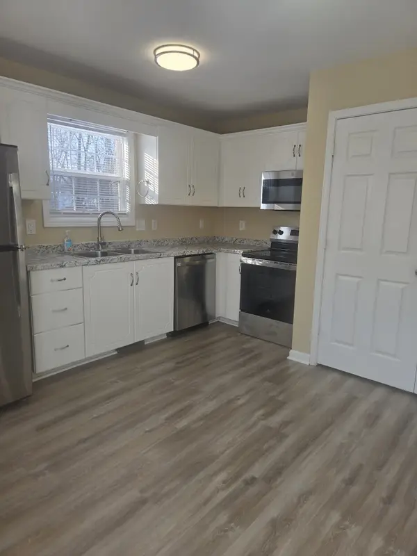 564 Bridgette Dr, Clarksville, TN 37042