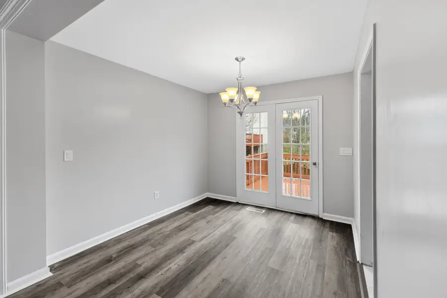 3221 Grace Crest Pt, Nashville, TN 37217 - Image #3