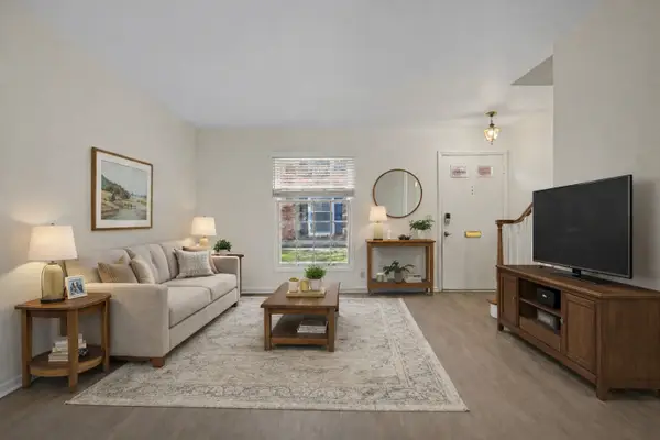 5025 Hillsboro Pike #10D, Nashville, TN 37215