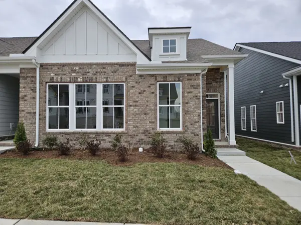 411 W Stonehaus Crossing, Antioch, TN 37013