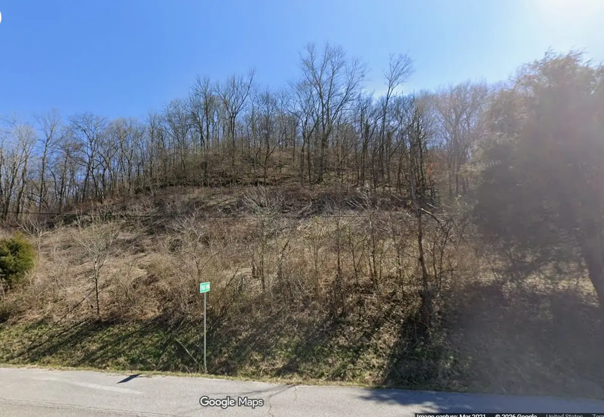 0 Lawrenceburg Hwy, Mount Pleasant, TN 38474 - #1