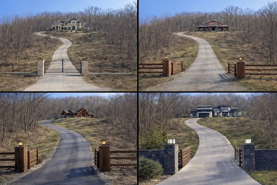 0 Lawrenceburg Hwy, Mount Pleasant, TN 38474 - #2